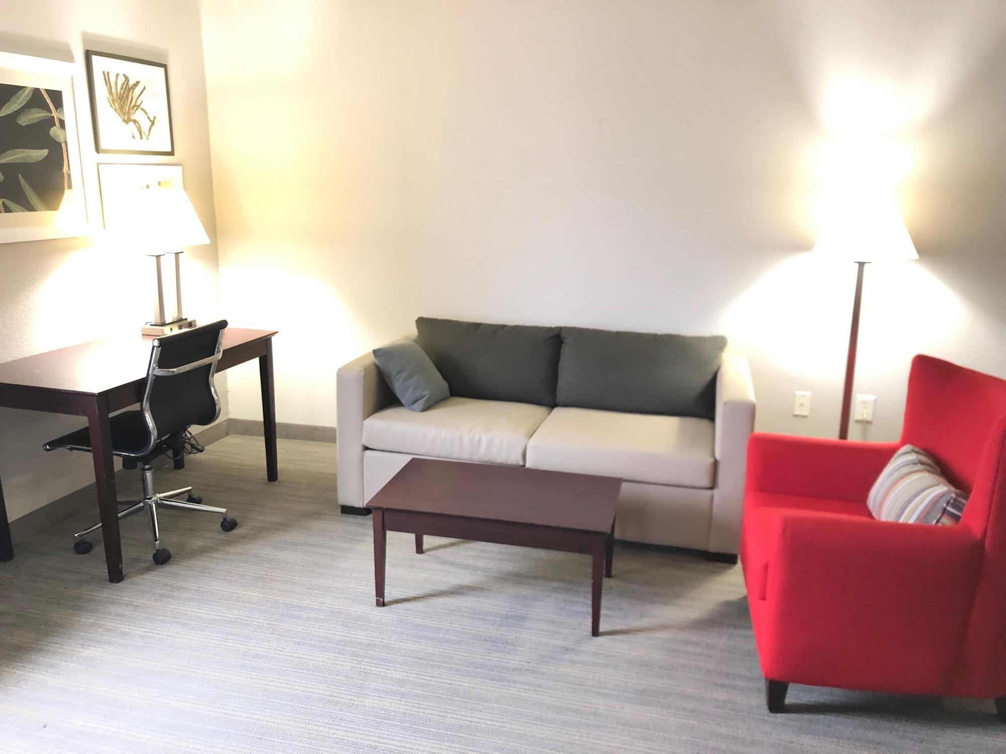 Country Inn & Suites By Radisson, Greenville, Nc Winterville Экстерьер фото