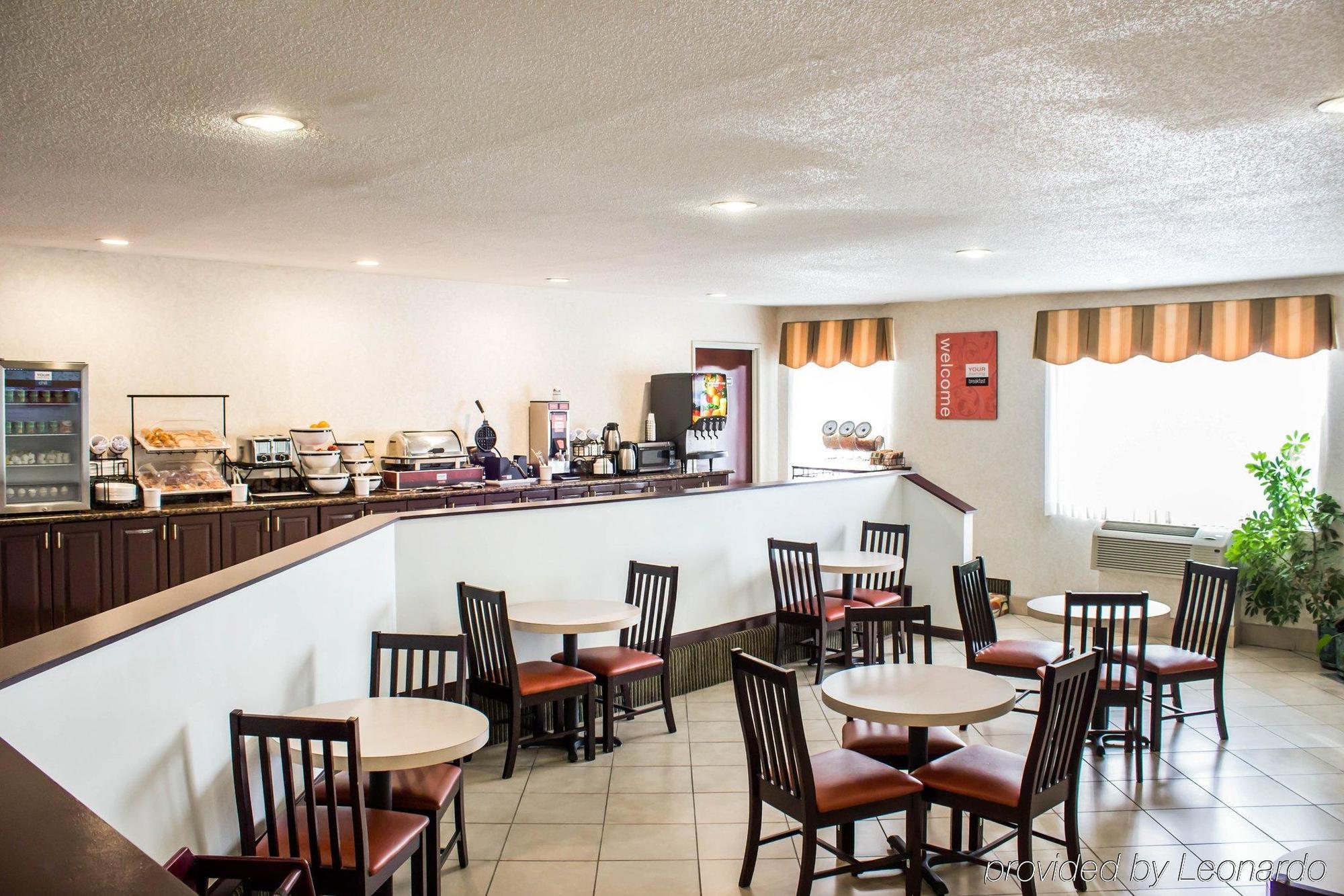 Country Inn & Suites By Radisson, Greenville, Nc Winterville Экстерьер фото