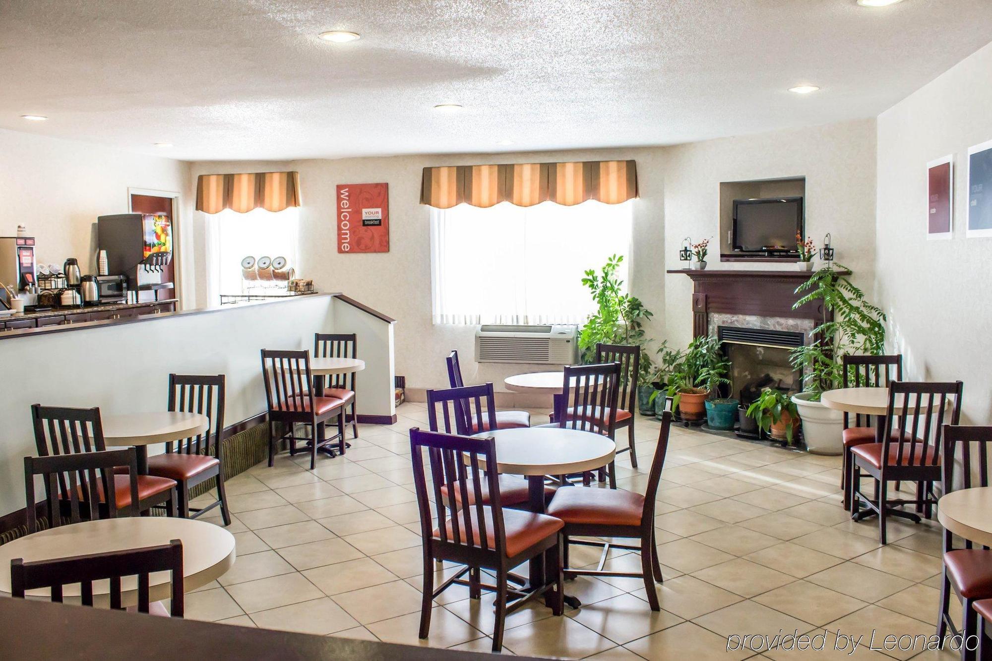 Country Inn & Suites By Radisson, Greenville, Nc Winterville Экстерьер фото
